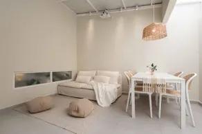 Rewind Ipoh - Pet allow homestay with bathtub - Image 2