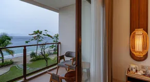 Khamara Beach Resort - Image 4