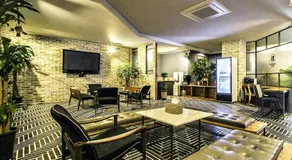 Gimhae Browndot Hotel Waterpark - Image 2