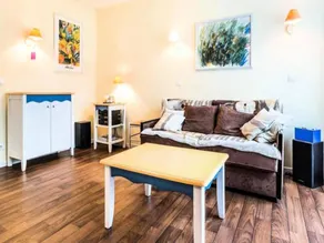 2-room apartment for 4 people - Selection - Image 2