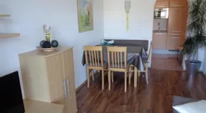 Appartement Auer - Image 4
