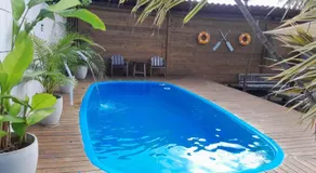 Casa Summer Moon - Image 3
