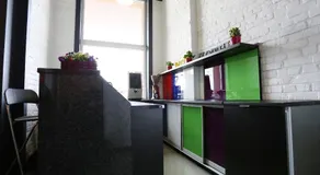 euroHOTEL Sosnowiec Kazimierz - Image 5