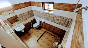 Ambady Plantation Residency - Image 4