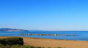 La Rotonda sul mare - bilocale 3 posti - Image 4