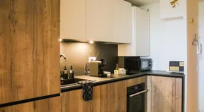 Le Niou, Appartement avec Parking GRATUIT - Image 5