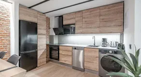 Bonito apartamento Prosperidad - Image 5