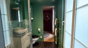 RR Suite - Image 2