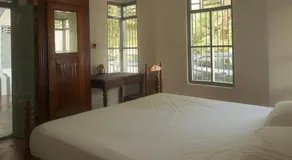 Poonath House - Image 4
