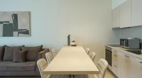 Villa Artemis 3 - Etheras Properties - Image 4