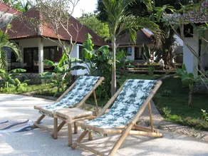 Bali Dream House - Image 5
