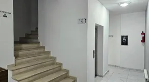 Hotel Manga - Image 4