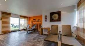 Hotel Newton Heilbronn - Image 4