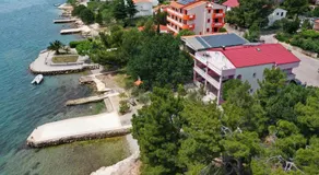Villa Rajna - Image 5