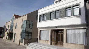 PENSION SOBRADO - Image 3