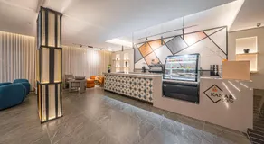 Ewaa Express Hotel - Yanbu Alamarah - Image 4