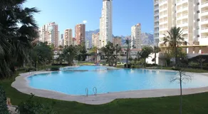 Gemelos 22-Fincas Benidorm - Image 3