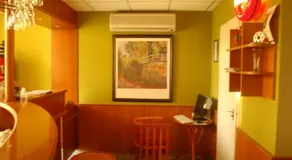 Hotel Napsugar - Image 4
