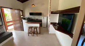 Residencial Villa Cris - Jd. São Lourenço/Itaguaré - Image 4