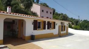 DEl Rey Guest House - Image 4