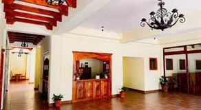 Hotel Jotam - Image 5