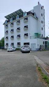 Hongcheon Green Motel - Image 3