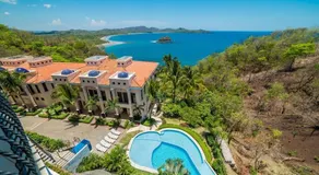 Wake Up to the Pacific, Concierge Included - Image 3