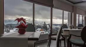 Hotel Green - Image 4