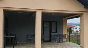 Vila Simona - Image 4