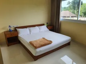 Villa Bukit Suites Villa 4 Uluwatu Pecatu - Image 2