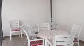 B&B Stella Polare - Image 3
