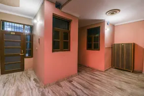 Hotel O Summer Palm - Image 3