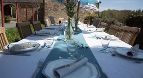 Maison D'Orride - Image 5