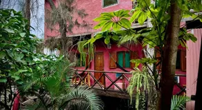 Hostal Mamacocha - Image 3