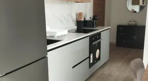 ESTUDIO d'PACO - Image 3