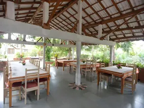 A Home For Nature Lovers - Image 3