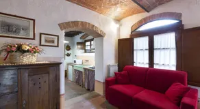 Agriturismo Villa La Morina - Image 4