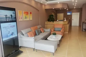Home Inn Binzhou Huimin Bus Terminal - Image 4