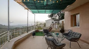 Hostal Nazarí - Image 5