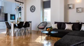 Apartman Gold - Image 2
