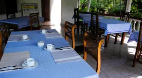 Top of the Hill Guesthouse & Villas - Image 5