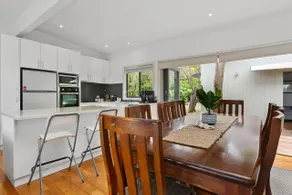 Great Ocean Road Lodge - Image 4