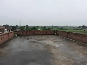 Shashikant Homestay - Image 4