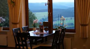 Landgasthof Restaurant Laibach - Image 4