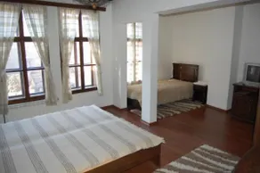 Trevnenski Kat Hotel - Image 4