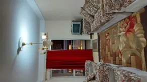 Al safa - Image 2