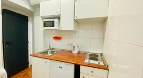 01 Apartamento 2 ,3 - Image 4