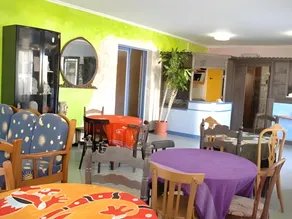 Hostal París - Image 3