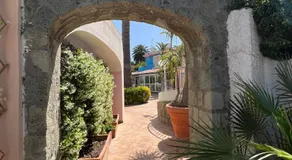 Hotel Carlo Magno - Image 4