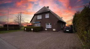 Ferienwohnung Langeoog - Image 5